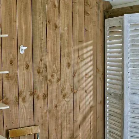 La Maison D'en Face - Normandie *